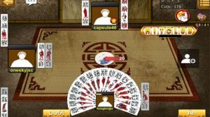 Chắn hitclub được nhiều anh em game thủ săn đón