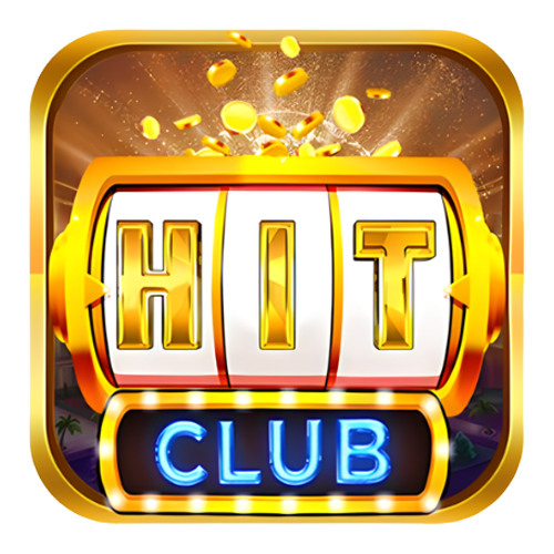 hitclubcasino pro