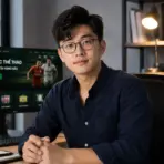 Bảo Trần