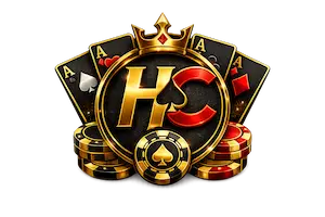 hitclubcasino.pro
